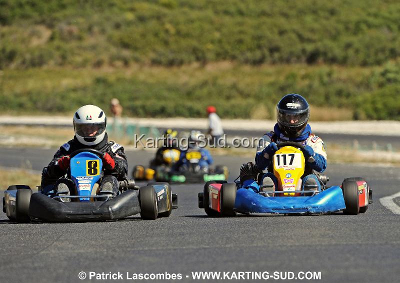 DSC_7103 copie.jpg